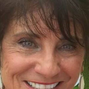 Meet your Posher, Gail